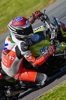 anglesey-no-limits-trackday;anglesey-photographs;anglesey-trackday-photographs;enduro-digital-images;event-digital-images;eventdigitalimages;no-limits-trackdays;peter-wileman-photography;racing-digital-images;trac-mon;trackday-digital-images;trackday-photos;ty-croes